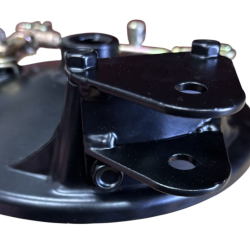 Cięgno Hamulca Wzmocnione 6mm Ural Dniepr – Tarcza Hamulcowa Zawieszenie Wahaczowe